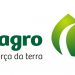 epagro