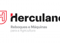 herculano