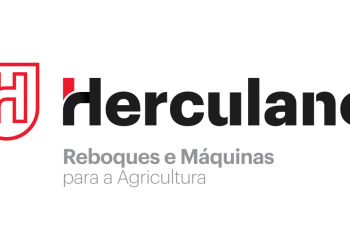 herculano