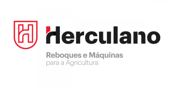 herculano