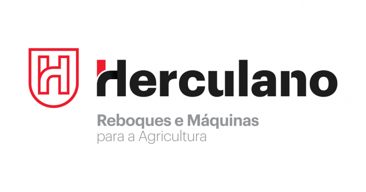 herculano