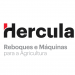 herculano