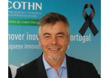 Paulo Águas
