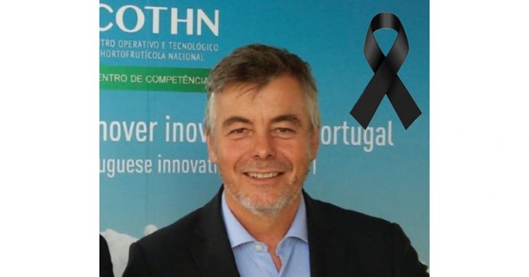 Paulo Águas