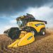 trator new holland