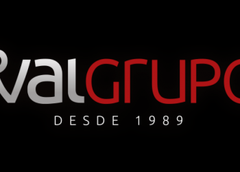 valgrupo