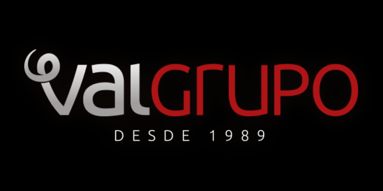 valgrupo