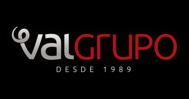 valgrupo