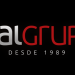 valgrupo