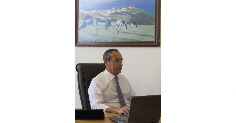 João Pontes
