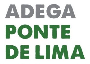 Adega Ponte de Lima