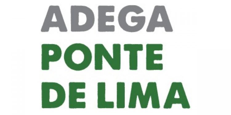 Adega Ponte de Lima