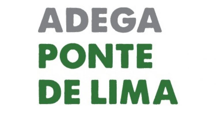 Adega Ponte de Lima