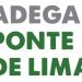 Adega Ponte de Lima