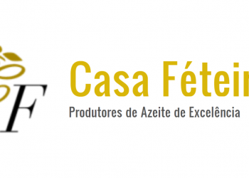 Casa Féteira