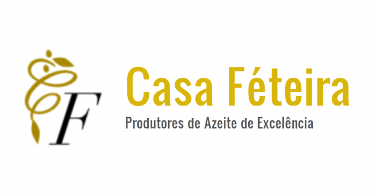 Casa Féteira