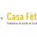 Casa Féteira