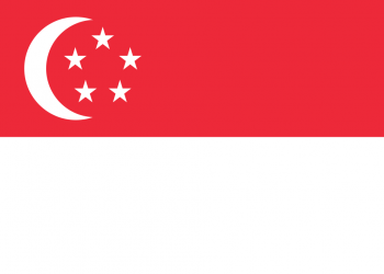 Singapora