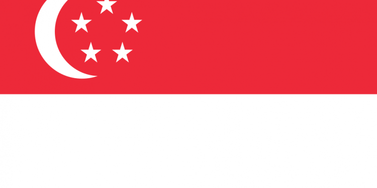 Singapora