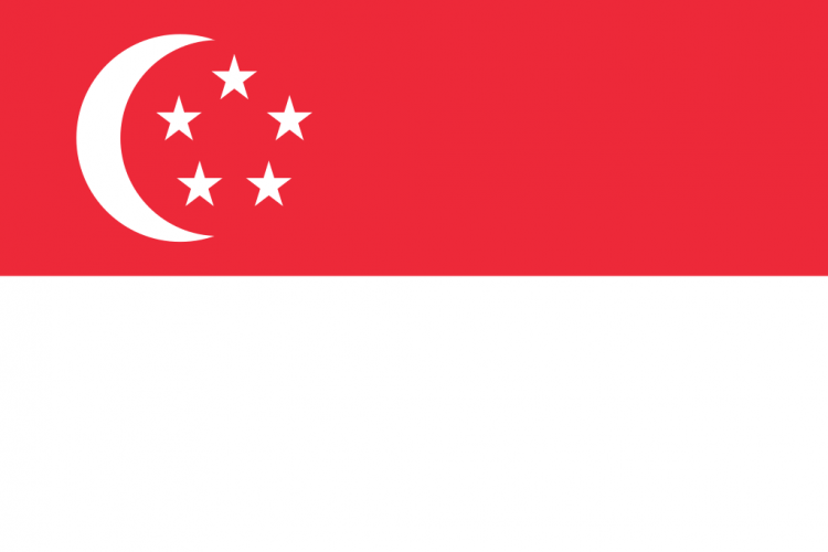 Singapora