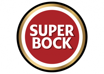 Super Bock