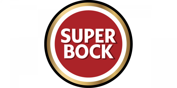 Super Bock