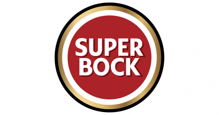 Super Bock