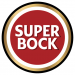 Super Bock