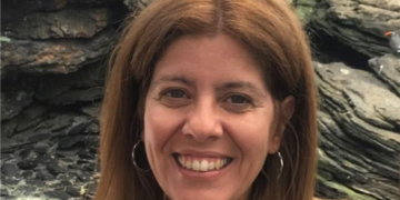 Susana Pombo