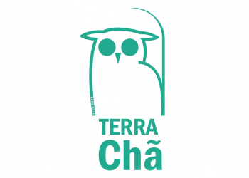 Terra Chã