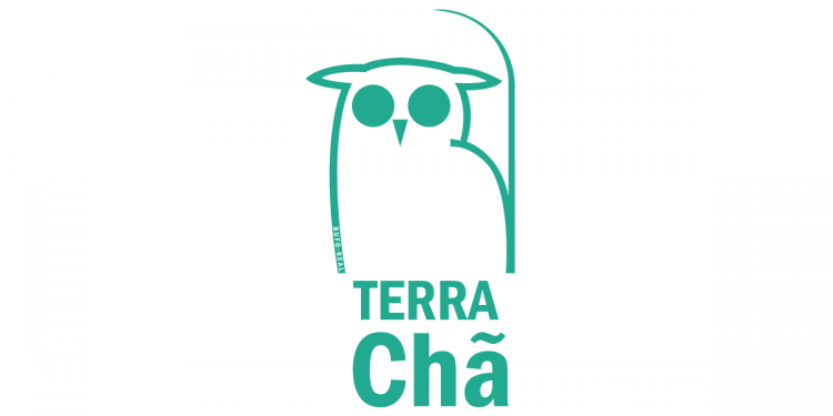 Terra Chã