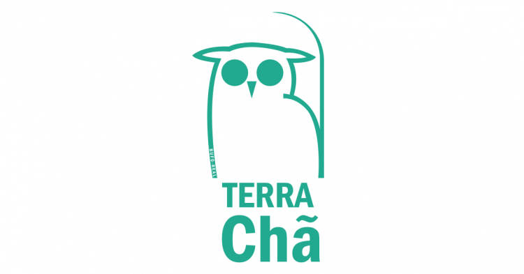 Terra Chã