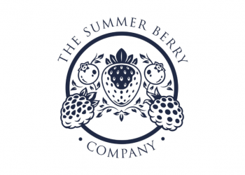 The Summer Berry Company