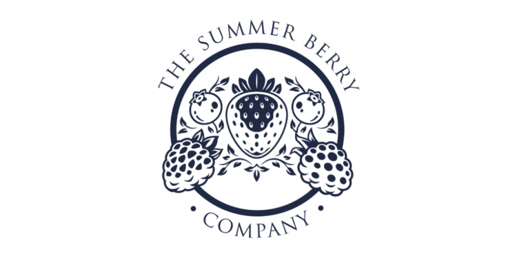 The Summer Berry Company