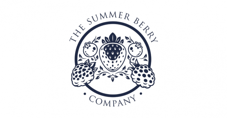 The Summer Berry Company