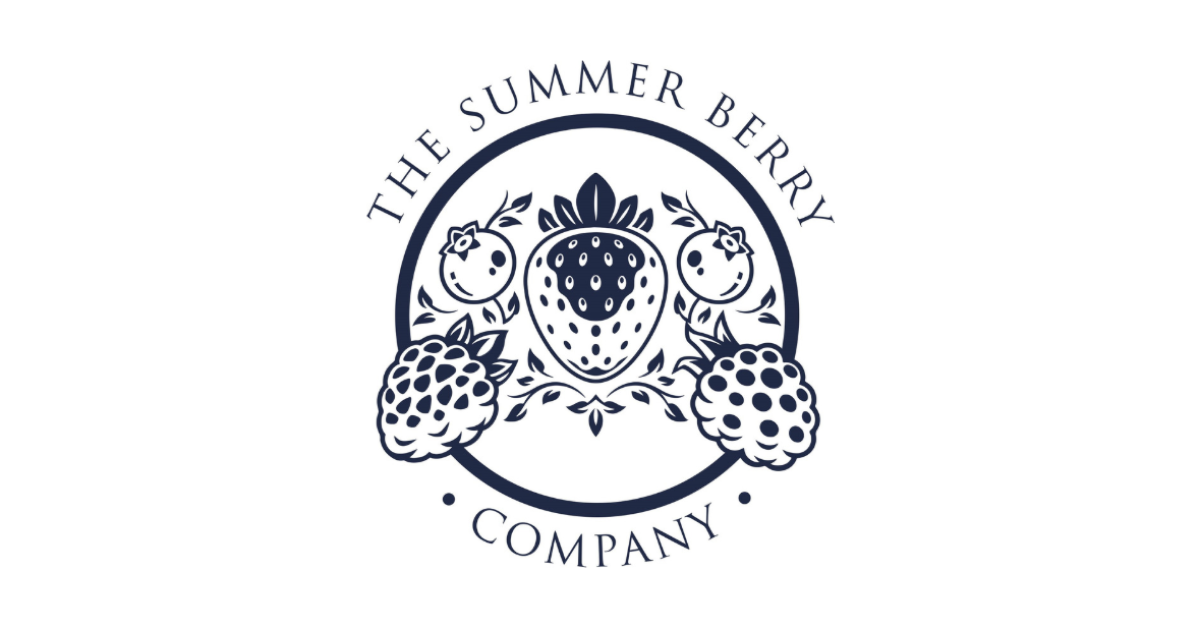 The Summer Berry Company