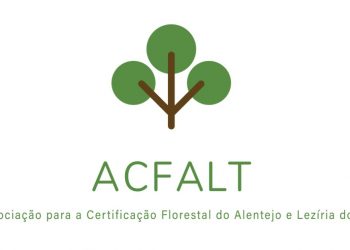 acfalt