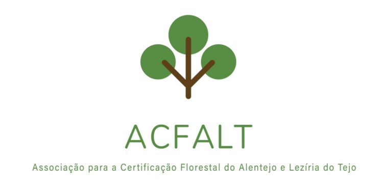 acfalt