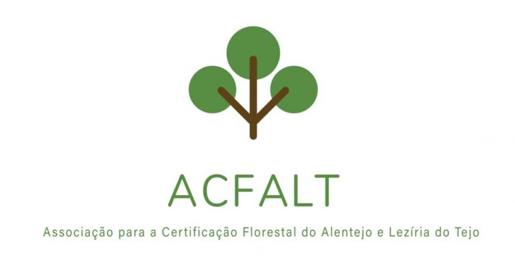 acfalt