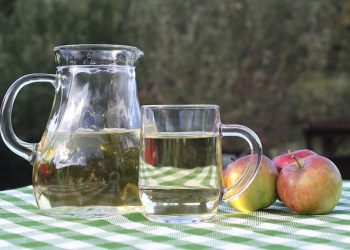 sidra