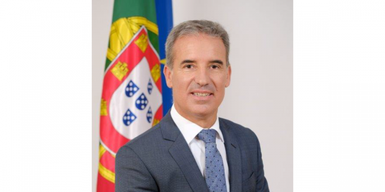 João Catarino
