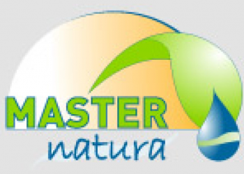 master natura