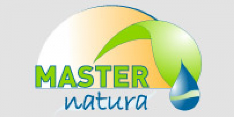 master natura