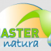 master natura