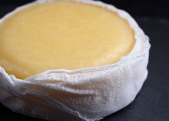 queijo de azeitao dop