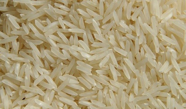 arroz