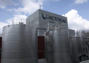 lactogal