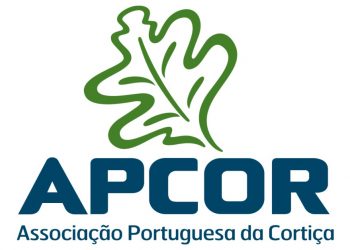 APCOR