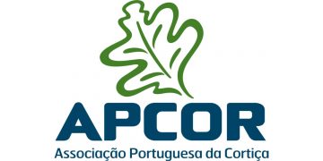 APCOR