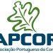 APCOR